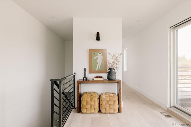 2085 Perry Street, Denver, CO 80211