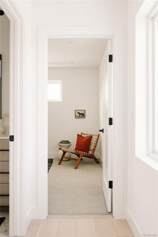 2085 Perry Street, Denver, CO 80211