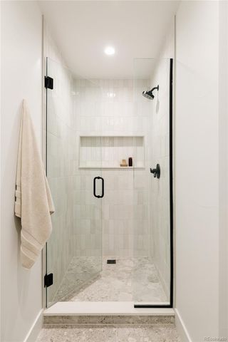 2085 Perry Street, Denver, CO 80211