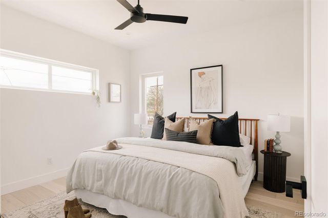 2085 Perry Street, Denver, CO 80211