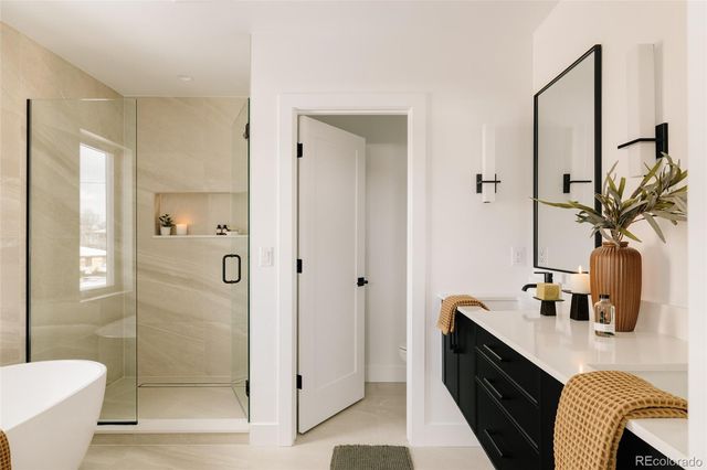 2085 Perry Street, Denver, CO 80211