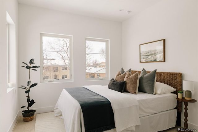 2085 Perry Street, Denver, CO 80211