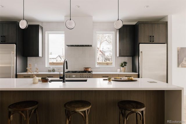 2085 Perry Street, Denver, CO 80211