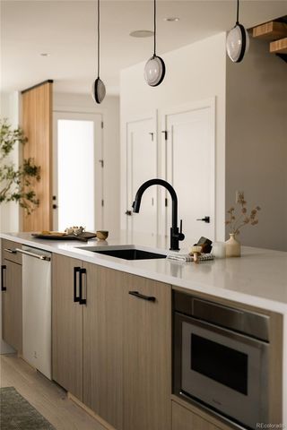 2085 Perry Street, Denver, CO 80211