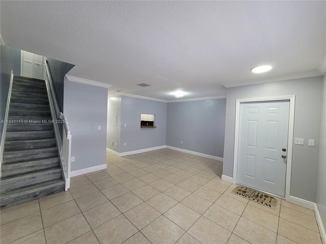7145 NW 173rd Dr 1108, Hialeah, FL 33015
