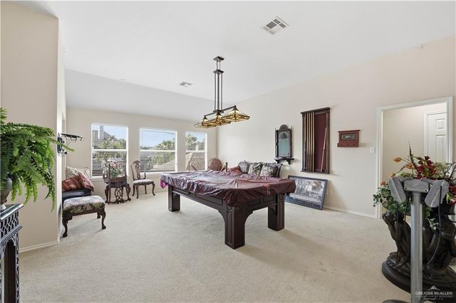 2804 Santa Lydia, Mission, TX 78572