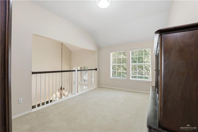 2804 Santa Lydia, Mission, TX 78572