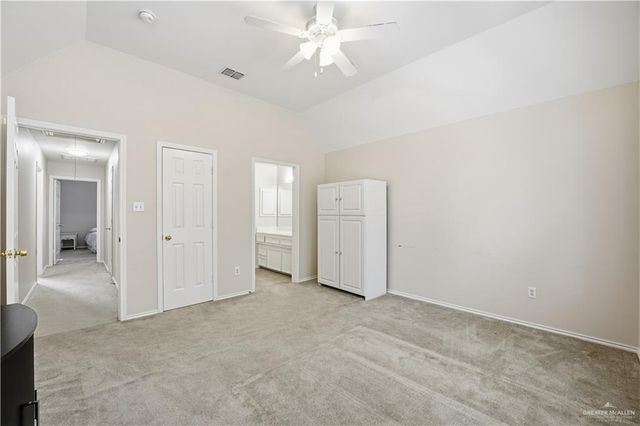 2804 Santa Lydia, Mission, TX 78572