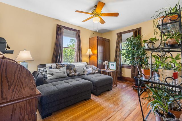 17 Upland Avenue, White Plains, NY 10604