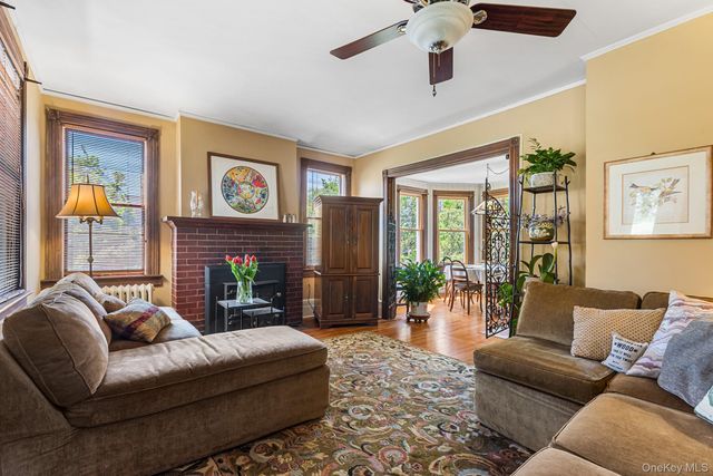 17 Upland Avenue, White Plains, NY 10604