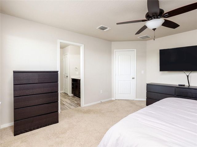 3601 Kotche ST, Pflugerville, TX 78660