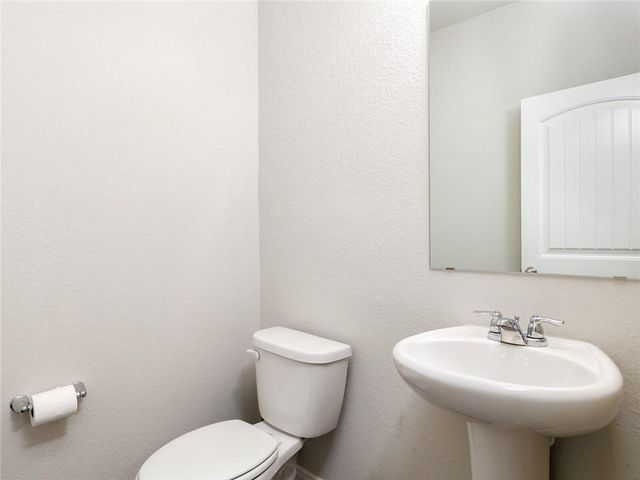 3601 Kotche ST, Pflugerville, TX 78660