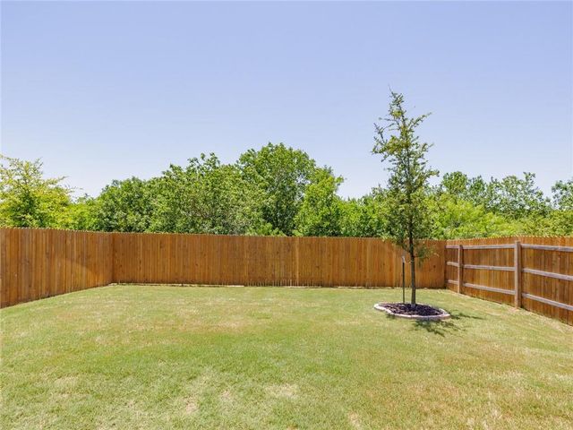 3601 Kotche ST, Pflugerville, TX 78660