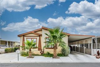 5055 Royal Drive, Las Vegas, NV 89103