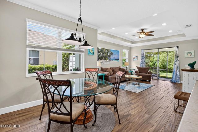 330 Coral Reef Way, Daytona Beach, FL 32124