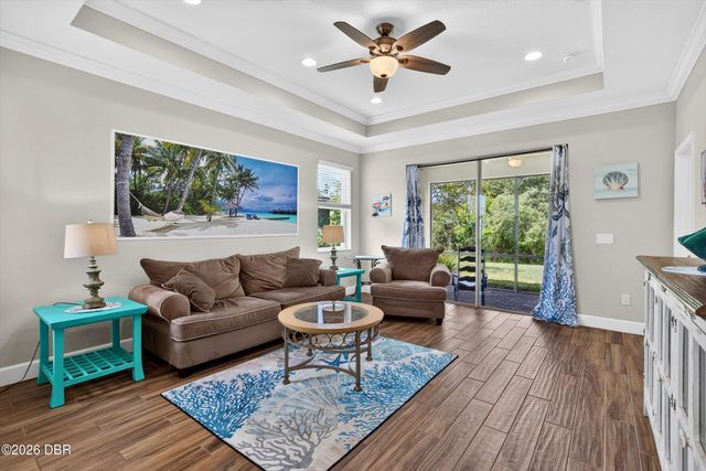 330 Coral Reef Way, Daytona Beach, FL 32124