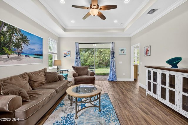 330 Coral Reef Way, Daytona Beach, FL 32124