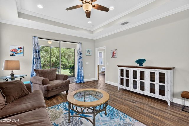 330 Coral Reef Way, Daytona Beach, FL 32124