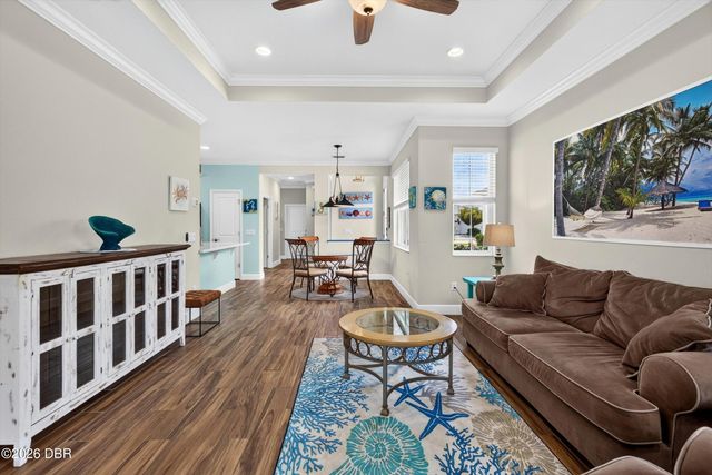330 Coral Reef Way, Daytona Beach, FL 32124