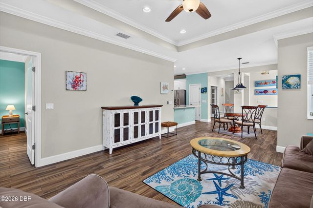 330 Coral Reef Way, Daytona Beach, FL 32124