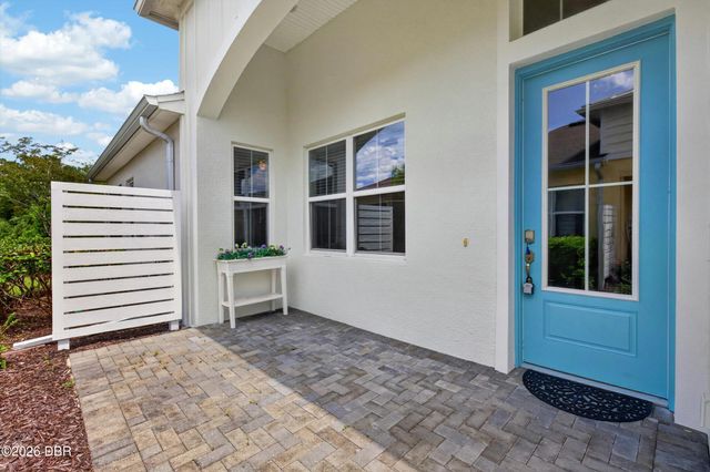 330 Coral Reef Way, Daytona Beach, FL 32124
