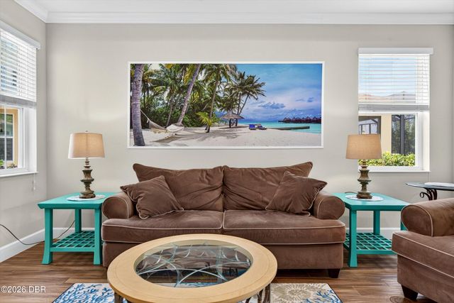 330 Coral Reef Way, Daytona Beach, FL 32124