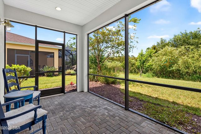 330 Coral Reef Way, Daytona Beach, FL 32124