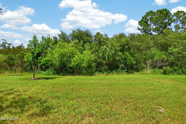 330 Coral Reef Way, Daytona Beach, FL 32124