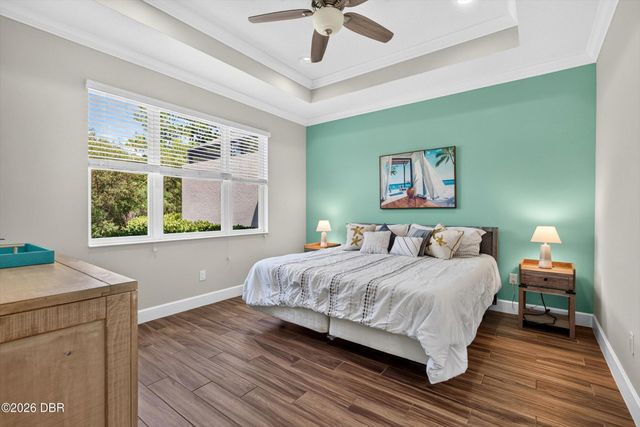 330 Coral Reef Way, Daytona Beach, FL 32124