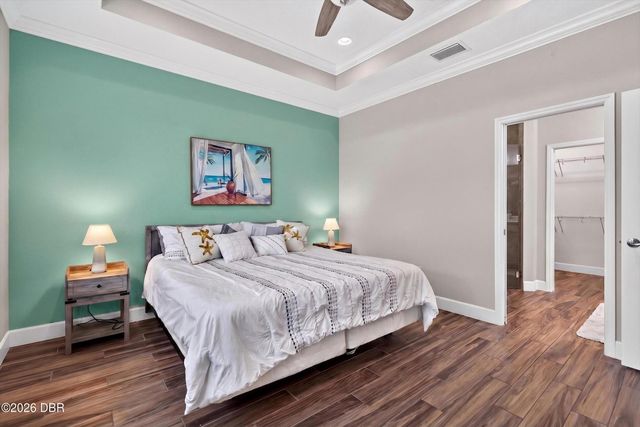 330 Coral Reef Way, Daytona Beach, FL 32124