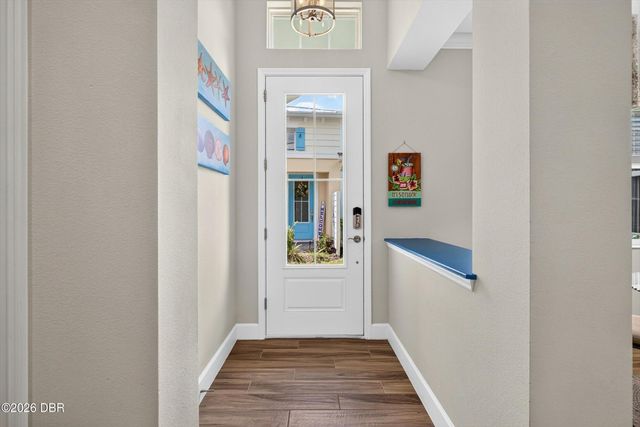 330 Coral Reef Way, Daytona Beach, FL 32124