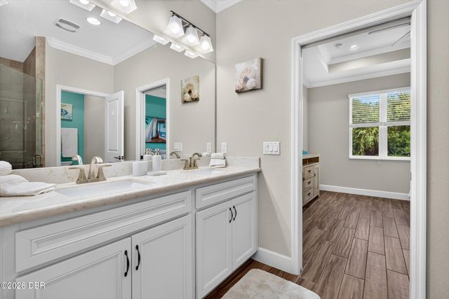 330 Coral Reef Way, Daytona Beach, FL 32124