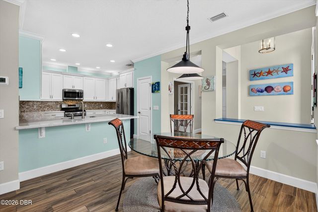 330 Coral Reef Way, Daytona Beach, FL 32124