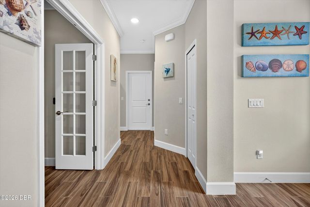 330 Coral Reef Way, Daytona Beach, FL 32124