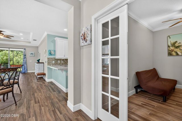 330 Coral Reef Way, Daytona Beach, FL 32124