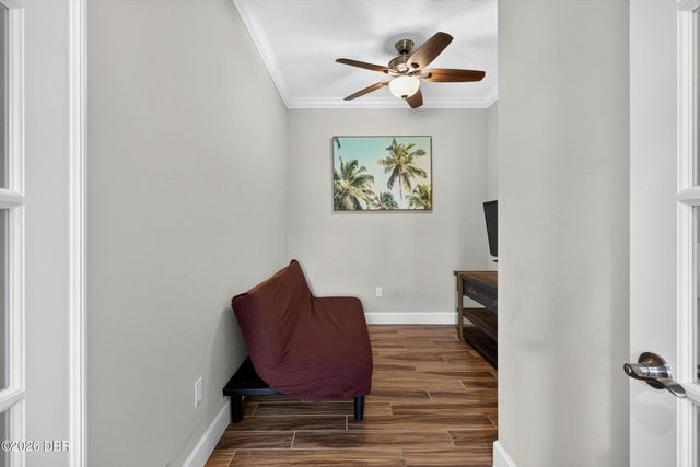 330 Coral Reef Way, Daytona Beach, FL 32124