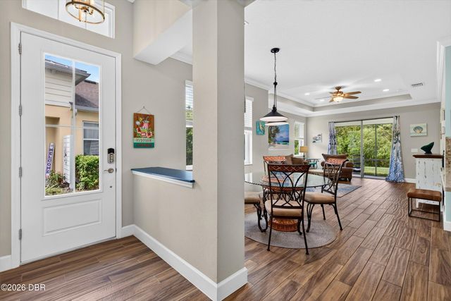 330 Coral Reef Way, Daytona Beach, FL 32124