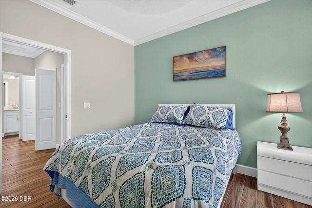 330 Coral Reef Way, Daytona Beach, FL 32124