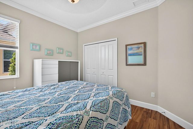 330 Coral Reef Way, Daytona Beach, FL 32124