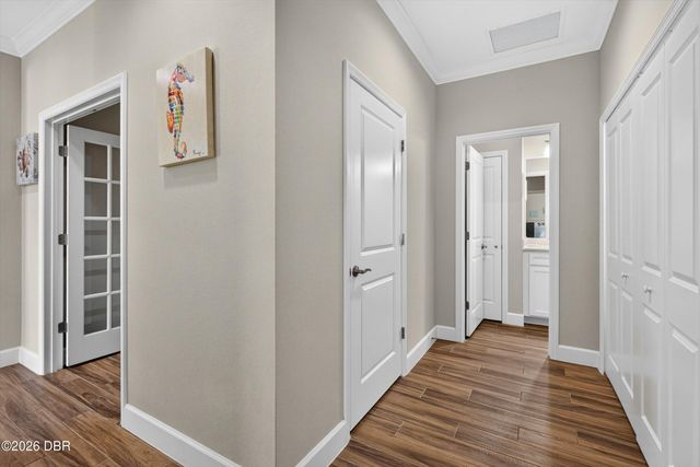 330 Coral Reef Way, Daytona Beach, FL 32124