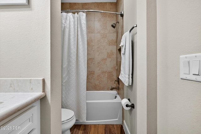 330 Coral Reef Way, Daytona Beach, FL 32124