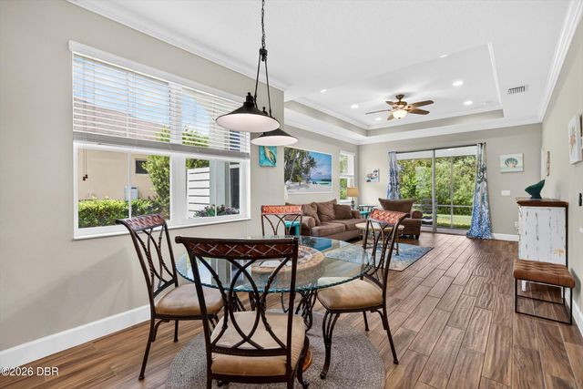330 Coral Reef Way, Daytona Beach, FL 32124