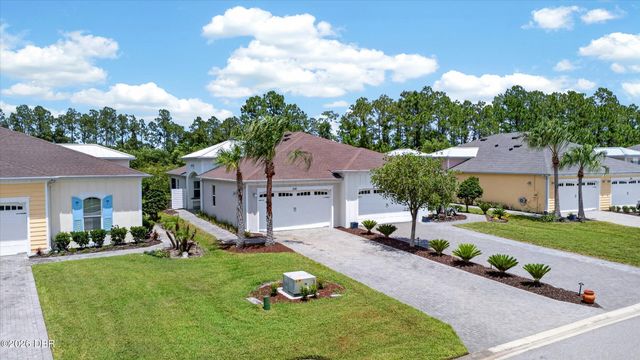 330 Coral Reef Way, Daytona Beach, FL 32124