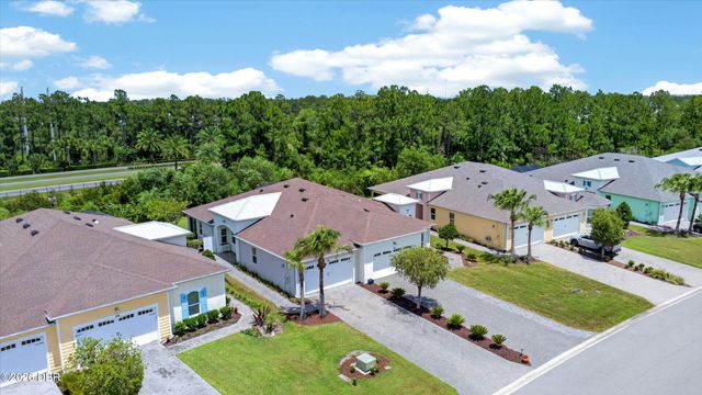 330 Coral Reef Way, Daytona Beach, FL 32124
