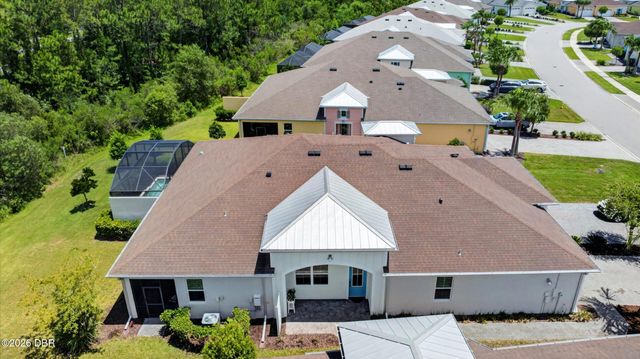 330 Coral Reef Way, Daytona Beach, FL 32124