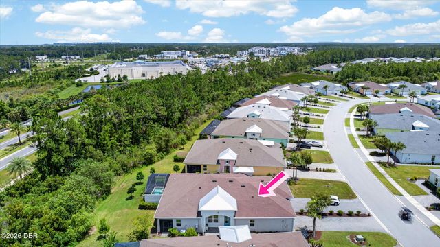 330 Coral Reef Way, Daytona Beach, FL 32124