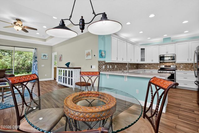 330 Coral Reef Way, Daytona Beach, FL 32124