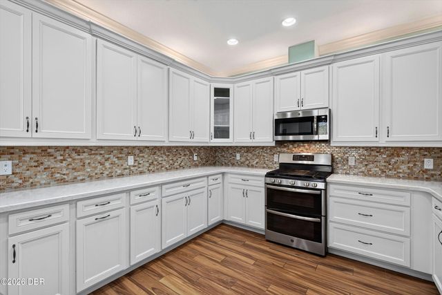 330 Coral Reef Way, Daytona Beach, FL 32124