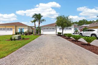 330 Coral Reef Way, Daytona Beach, FL 32124