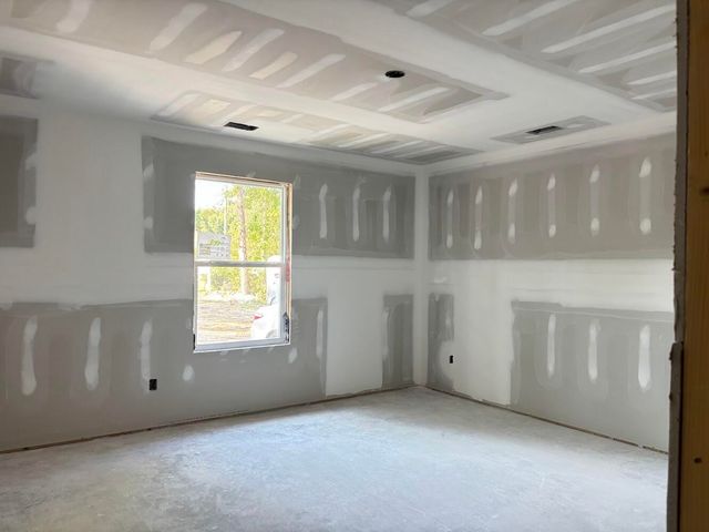 470 Lee Street, Sumter, SC 29150